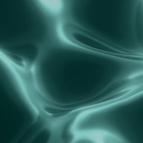 Transform Your Wellness Practice